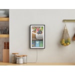 Smart Display Amazon Echo Show 15 - Tela de 15.6