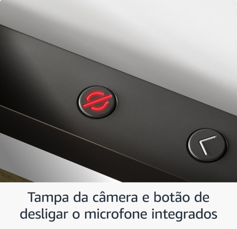 Amazon echo show 15 本体 Amazon apresenta o Novo Echo Show 15 - About Amazon Brasil