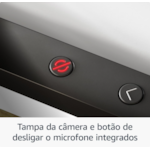 Smart Display Amazon Echo Show 15 - Tela de 15.6