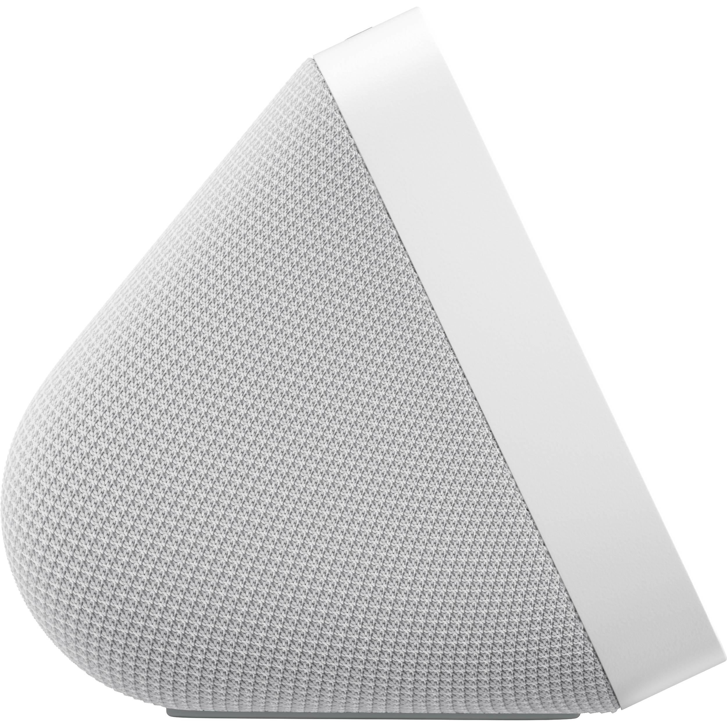 Smart Display Amazon Echo Show 5 3ra Gen (2023) com Alexa/2MP Cam