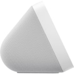 Smart Display Amazon Echo Show 5 3ra Gen (2023) com Alexa/2MP Cam/Tela 5.5 - Branco-7afac006-7246-4f95-8d4e-7015cabdd096