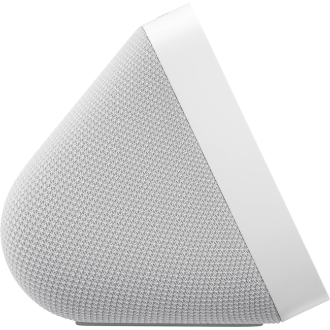 Smart Display Amazon Echo Show 5 3ra Gen (2023) com Alexa/2MP Cam/Tela 5.5 - Branco-0261d8b7-84b5-4598-ab06-32ce2805686e