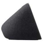 Smart Display Amazon Echo Show 5 3ra Gen (2023) com Alexa/2MP Cam/Tela 5.5 - Charcoal-6f392615-c210-49d1-848d-84ca3a98ef83