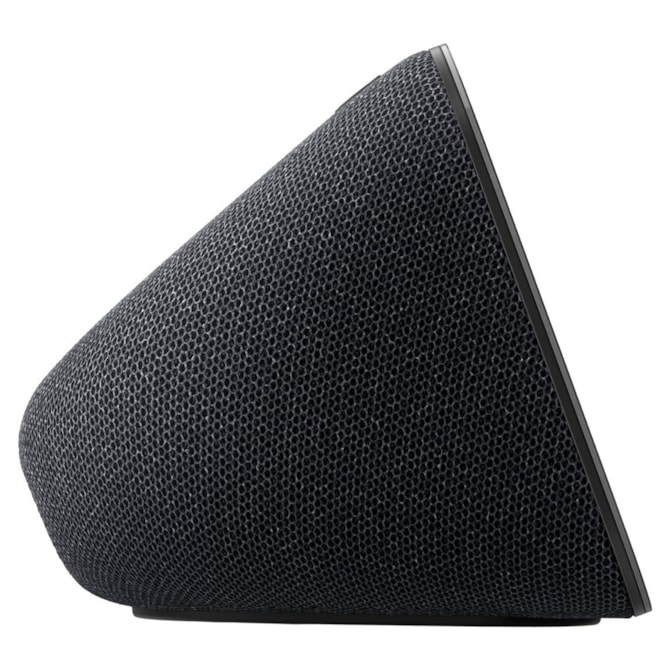 Smart Display Amazon Echo Show 5 3ra Gen (2023) com Alexa/2MP Cam/Tela 5.5 - Charcoal-37af5ea4-d294-4d99-96c8-78ee05b721cd