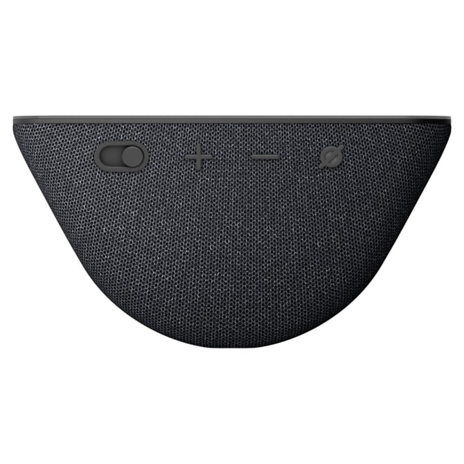 Smart Display Amazon Echo Show 5 3ra Gen (2023) com Alexa/2MP Cam/Tela 5.5 - Charcoal-6d13bef1-cb86-4821-a1ac-fe6bbe3e5b1f