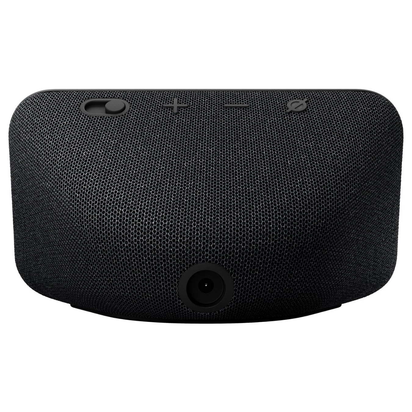 Smart Display Amazon Echo Show 5 3ra Gen (2023) com Alexa/2MP Cam