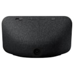 Smart Display Amazon Echo Show 5 3ra Gen (2023) com Alexa/2MP Cam/Tela 5.5 - Charcoal-b5479dbc-b29c-4bb1-8ca8-14db38e57068