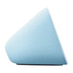 Smart Display Amazon Echo Show 5 3RA Gen (2023) com Alexa/2MP Cam/Tela 5.5 - Cloud Blue-0cd4c180-2c20-4d8b-ad31-dded5a80e57a