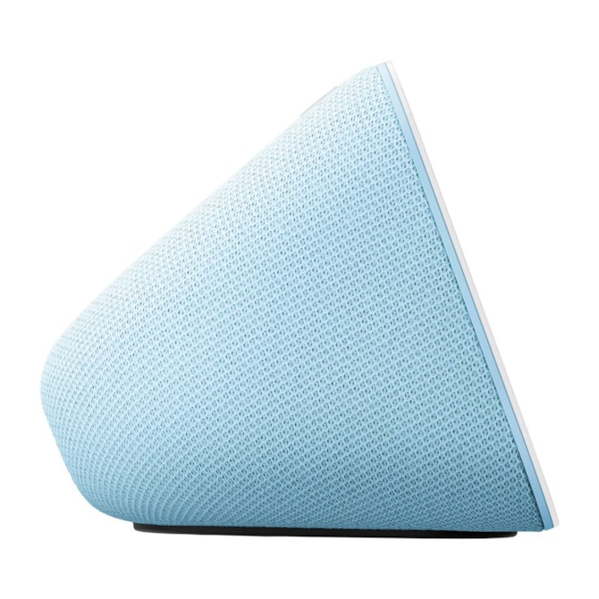 Smart Display Amazon Echo Show 5 3RA Gen (2023) com Alexa/2MP Cam/Tela 5.5 - Cloud Blue-ad9f5d43-e355-4f26-aa05-366ce600cfde