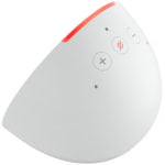 Smart Speaker Amazon Echo Pop com Wi-Fi e Bluetooth - Glacier White-3e94b4ee-7a8e-40b8-8baa-1f5238504d10