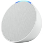 Smart Speaker Amazon Echo Pop com Wi-Fi e Bluetooth - Glacier White-093fb914-3f25-4965-b909-8c34cb800599