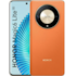 Sunrise Orange