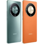 Smartphone Celular Honor Magic 6 Lite 5G 256GB 8GB Ram NFC - Sunrise Orange-5c4c92b8-e797-4ac6-879b-c991433d1b2f