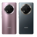 Smartphone Celular Honor Magic 7 Lite 5G 256GB 12GB Ram NFC - Titanium Black-3a938a10-c12c-473b-a648-53441ab2326b