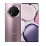 Smartphone Celular Honor Magic 7 Lite 5G 256GB 12GB Ram NFC - Titanium Purple-e4b1b271-fc4d-49ca-ade1-58609161156d