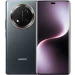 Smartphone Celular Honor Magic 7 Lite 5G 512GB 12GB Ram NFC - Titanium Black-6857b799-2a47-4604-b5a4-81460120aadb