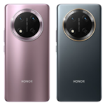 Smartphone Celular Honor Magic 7 Lite 5G 512GB 12GB Ram NFC - Titanium Purple-aacf39c3-d0c2-45e2-9133-e06ddeba0a71