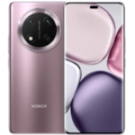 Smartphone Celular Honor Magic 7 Lite 5G 512GB 12GB Ram NFC - Titanium Purple-c1c6ddbb-b6b3-45de-918f-3009c5ff08f9