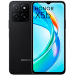 Smartphone Celular Honor X5B 4G Dual Chip 128GB / 4GB Ram - Black-aed2168a-7981-4530-8d3a-79c10d79a7df