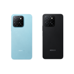 Smartphone Celular Honor X5B 4G Dual Chip 128GB / 4GB Ram - Black-56c04d95-f3ce-4657-adc7-f2b2a7fe823c