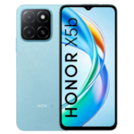 Smartphone Celular Honor X5B 4G Dual Chip 128GB / 4GB Ram - Ocean Blue-867fa646-a44a-419a-aa71-41fcff587253