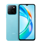 Smartphone Celular Honor X5b Plus 4G Dual Chip 256GB / 4GB Ram - Ocean Blue-30946ed0-5db5-4711-9726-630710bb9588