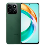 Smartphone Celular Honor X6b Dual Chip 256GB 5G 4GB Ram NFC - Forest Green-4cde336b-8c02-4c30-9cec-a58669ab0dea