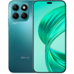 Smartphone Celular Honor X8b 4G Dual Chip 256GB 8GB Ram NFC - Aquamarino-a79fd38c-638f-4b61-8bca-592342fe2804