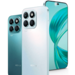 Smartphone Celular Honor X8b 4G Dual Chip 256GB 8GB Ram NFC - Silver-6a270d94-c2c8-4e82-b6dd-b03bbc38c842