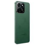 Smartphone Honor X7c 4G Dual Chip 256GB / 8GB Ram - Forest Green-4cb741c2-08d2-4786-a97e-4ca8a5d296ba