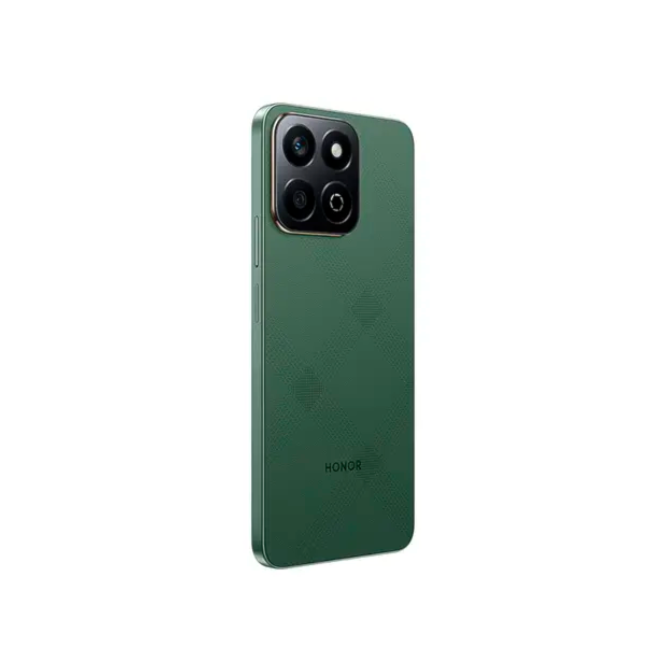 Smartphone Honor X7c 4G Dual Chip 256GB / 8GB Ram - Forest Green-7ebbd14a-27d6-455b-9c9a-9aab0a4b7ad8