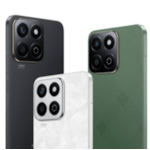 Smartphone Honor X7c 4G Dual Chip 256GB / 8GB Ram - Forest Green-13107652-a709-4248-90de-4edc8481d0c4