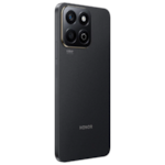 Smartphone Honor X7c 4G Dual Chip 256GB / 8GB Ram - Midnight Black-e995ce5d-2e51-4831-9128-eeb4e44d41d8
