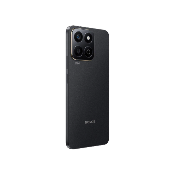 Smartphone Honor X7c 4G Dual Chip 256GB / 8GB Ram - Midnight Black-ff45fc5f-98e6-4094-aafa-8c0d30381c46