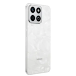 Smartphone Honor X7c 4G Dual Chip 256GB / 8GB Ram - Moonlight White-3d0bb72a-5fb9-47a6-bb2f-f197d5376d77