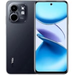Smartphone Infinix Smart 9 128GB 4RAM 4G Dual Sim - Metallic Black ( Preto )-2f718eb7-b95f-46d4-898e-067fed571dfd