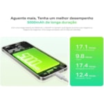 Smartphone Infinix Smart 9 128GB 4RAM 4G Dual Sim - Neo Titanium ( Prata )-3289a70a-c02a-41da-be28-100aedd5e453