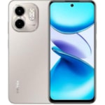 Smartphone Infinix Smart 9 128GB 4RAM 4G Dual Sim - Neo Titanium ( Prata )-c2877160-4f3e-4caa-b946-cde68806c3e5