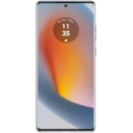 Smartphone Motorola Edge 50 Fusion 256GB 8GB RAM NFC Nano + eSIM - Artic Blue ( Azul Claro )-498c9574-2e3e-4434-8fe7-b67b46a1429b