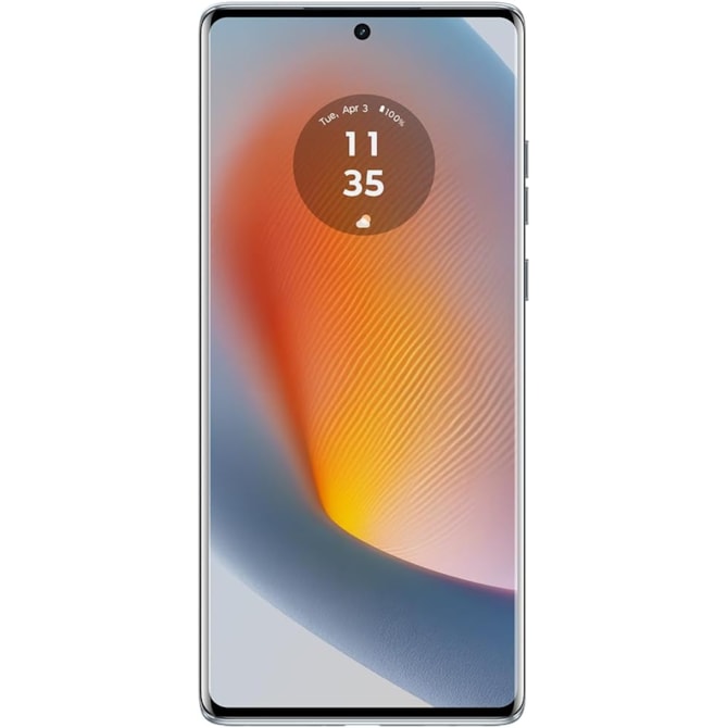 Smartphone Motorola Edge 50 Fusion 256GB 8GB RAM NFC Nano + eSIM - Artic Blue ( Azul Claro )-f26c67af-2b73-41f0-a596-a55b6649f3e6