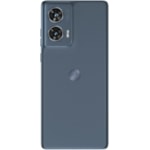 Smartphone Motorola Edge 50 Fusion 256GB 8GB RAM NFC Nano + eSIM - Forest Blue ( Azul )-9b6306df-e83f-4586-88dd-23d40fa646b0