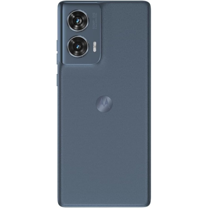 Smartphone Motorola Edge 50 Fusion 256GB 8GB RAM NFC Nano + eSIM - Forest Blue ( Azul )-a096ab50-4ced-4164-8151-d45731455bb8