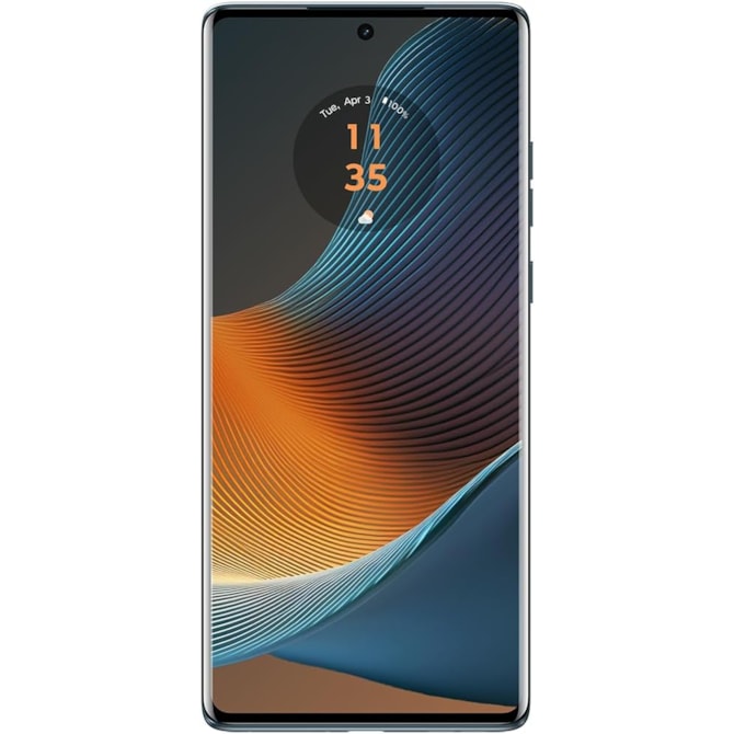 Smartphone Motorola Edge 50 Fusion 256GB 8GB RAM NFC Nano + eSIM - Forest Blue ( Azul )-4354e369-4f00-4f27-a99b-b635cc89e1e3