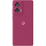 Smartphone Motorola Edge 50 Fusion 256GB 8GB RAM NFC Nano + eSIM - Hot Pink ( Rosa )-d46affba-6a72-439a-b723-ded792de1351