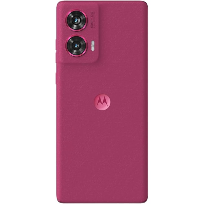 Smartphone Motorola Edge 50 Fusion 256GB 8GB RAM NFC Nano + eSIM - Hot Pink ( Rosa )-6ea15b0d-a398-4317-ba0f-f32434f7e9a0