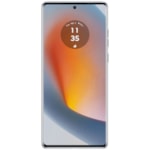 Smartphone Motorola Edge 50 Fusion 512GB 12GB RAM NFC Nano + eSIM - Artic Blue ( Azul Claro )-9c86aa81-69ac-40c9-9b5e-5833dbcc3a3c