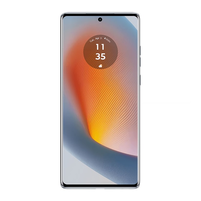 Smartphone Motorola Edge 50 Fusion 512GB 12GB RAM NFC Nano + eSIM - Artic Blue ( Azul Claro )-2627167b-8f2d-417a-8a07-27c6f486adbc