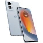 Smartphone Motorola Edge 50 Fusion 512GB 12GB RAM NFC Nano + eSIM - Artic Blue ( Azul Claro )-a3a4d024-7d23-4f89-81dc-548e5fa740f7