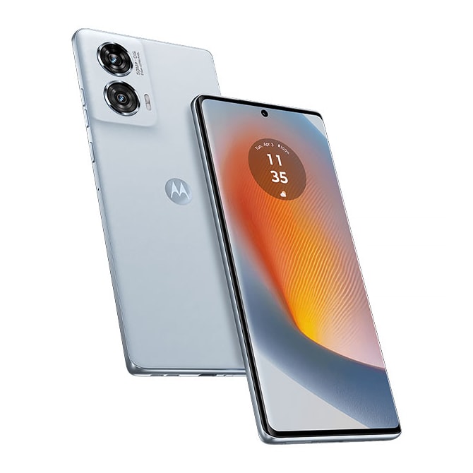 Smartphone Motorola Edge 50 Fusion 512GB 12GB RAM NFC Nano + eSIM - Artic Blue ( Azul Claro )-769abd66-f498-40f6-83db-88aff12e4681