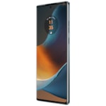 Smartphone Motorola Edge 50 Fusion 512GB 12GB RAM NFC Nano + eSIM - Forest Blue ( Azul )-67800398-f3d3-412f-a9f2-fd9e86dfbf89